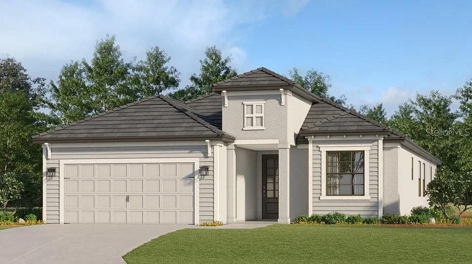 1st image of 19023 Cherrystone Way