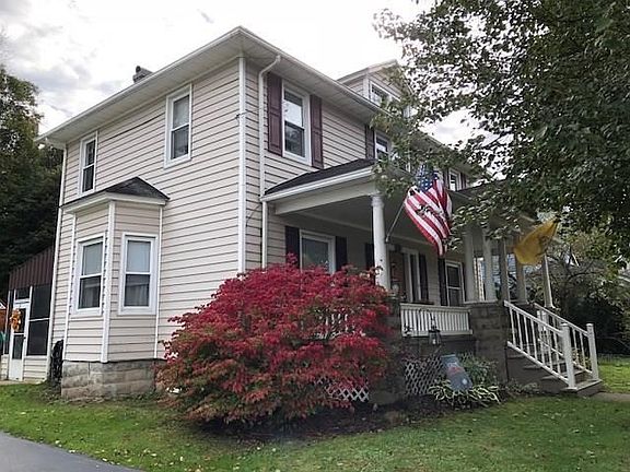 2nd image of 47 Early St