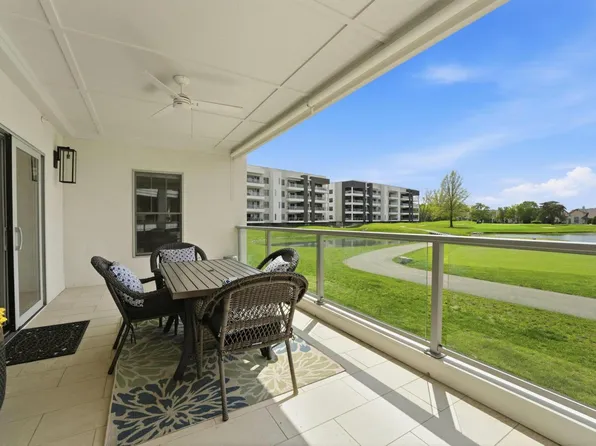 5211 Highpointe Lakes Dr Unit 105, Westerville, OH 43081