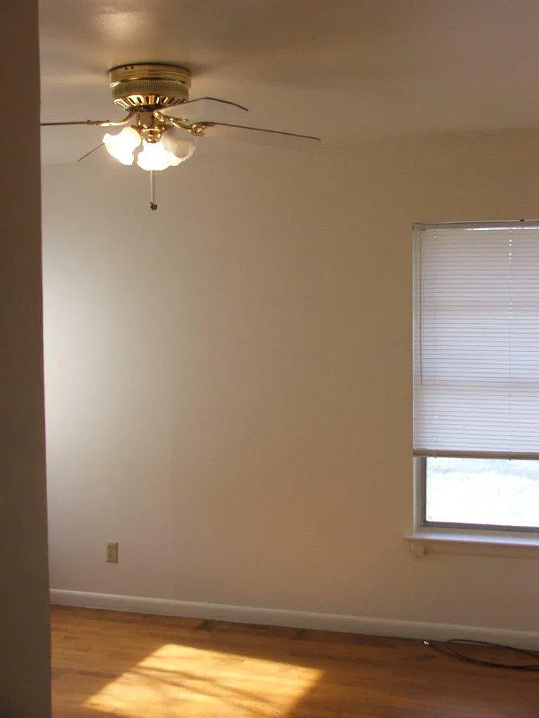 3 bed, 1652 sqft, $1,850 — Photo 1