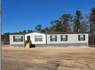 127 Forman Way, Aynor, SC 29511