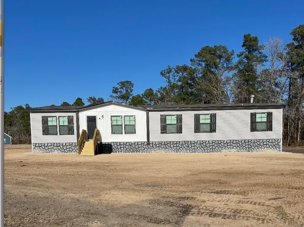 127 Forman Way, Aynor, SC 29511