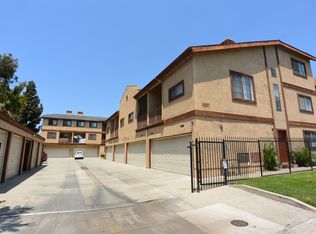 9th8081-8091, Buena Park, CA 90621