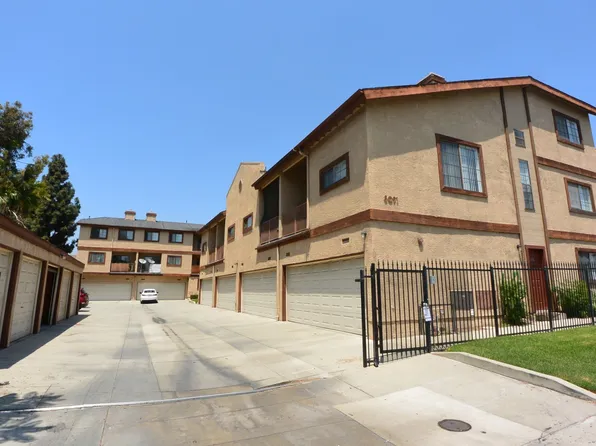 9th8081-8091, 8081-8091 9th St #205, Buena Park, CA 90621