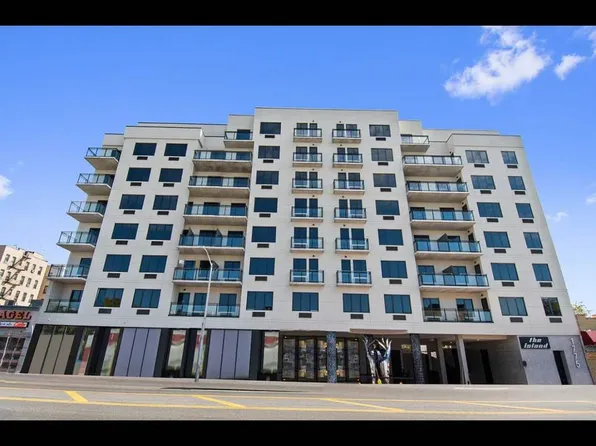 1775 Coney Is Avenue image 7 of 8