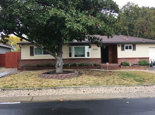 1471 Orange St, Concord, CA 94518