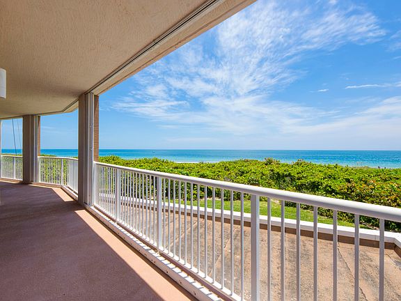 3rd image of 4160 N Highway A1a #207a