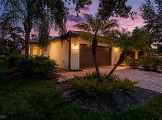 9095 Water Tupelo Rd, Fort Myers, FL 33912