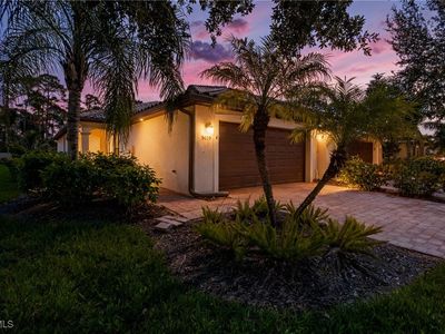 9095 Water Tupelo Rd, Fort Myers, FL, 33912