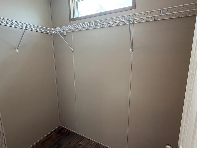 12000 Yanez Dr — Photo 13