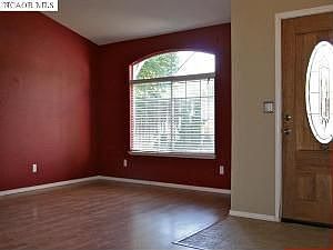 4th image of 8046 Discovery Cir
