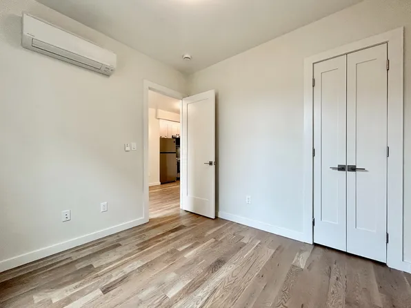 524 West 134th Street image 8 of 21