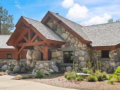 1165 Sunset Shores Dr NE, Kalkaska, MI, 49646