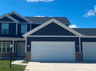 309 Pocono Ave, Morton, IL