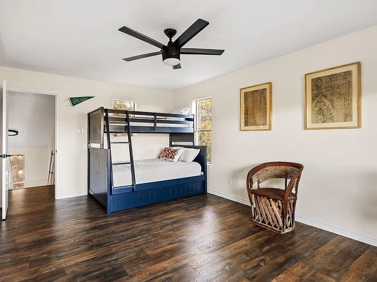 42 La Buena Vista Dr — Photo 22