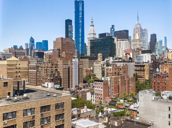 201 East 17th Street image 9 of 9