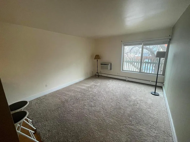 2707 Valmont Rd #B211-211 — Photo 4