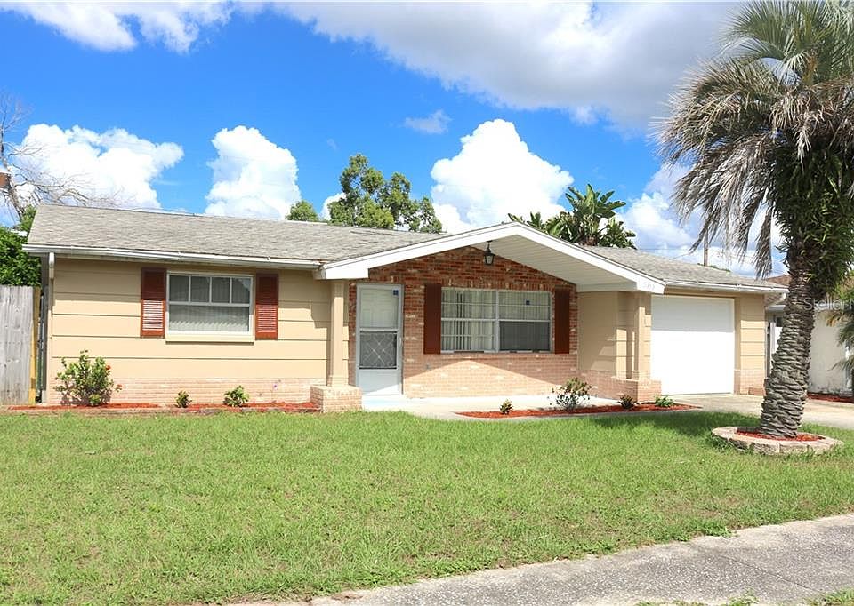 1st image of 5353 Baroque Dr