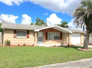5353 Baroque Dr, Holiday, FL 34690