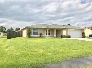 4202 11th St SW, Lehigh Acres, FL 33976