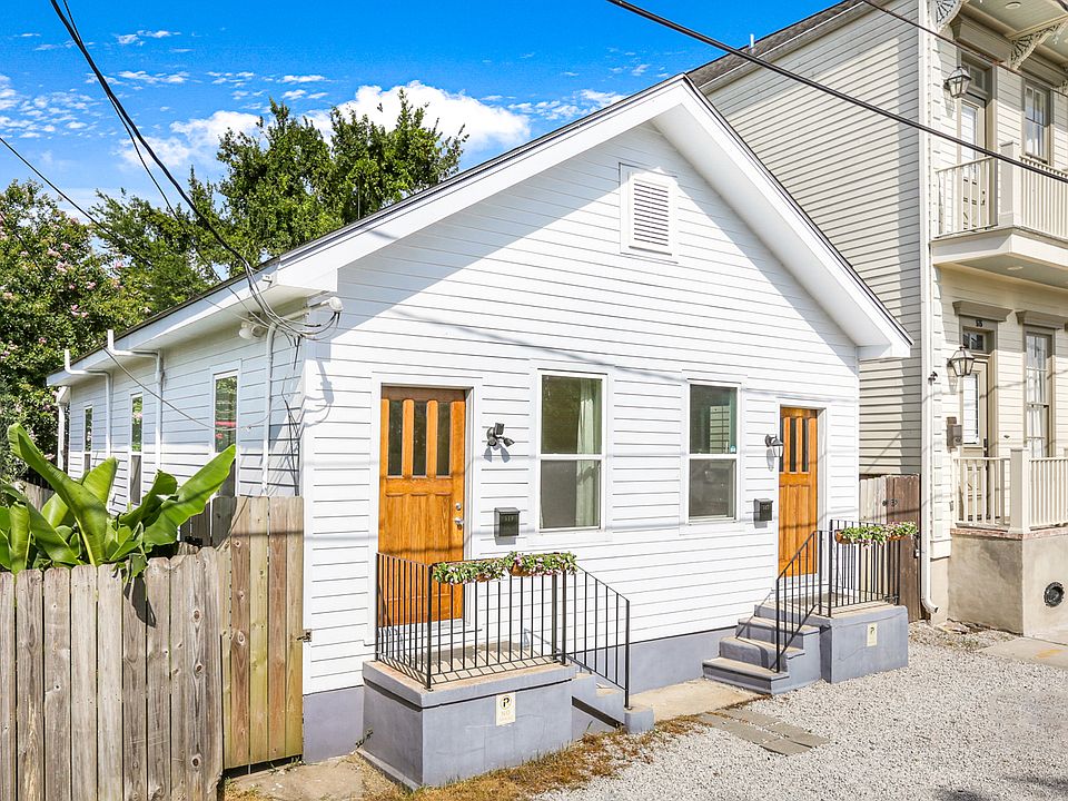 1st image of 517 General Taylor St #1