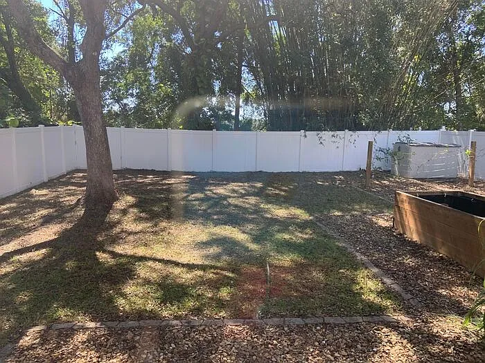 4527 Riverton Dr — Photo 20