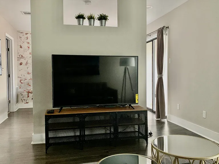 935 La Posada Dr #251 — Photo 6