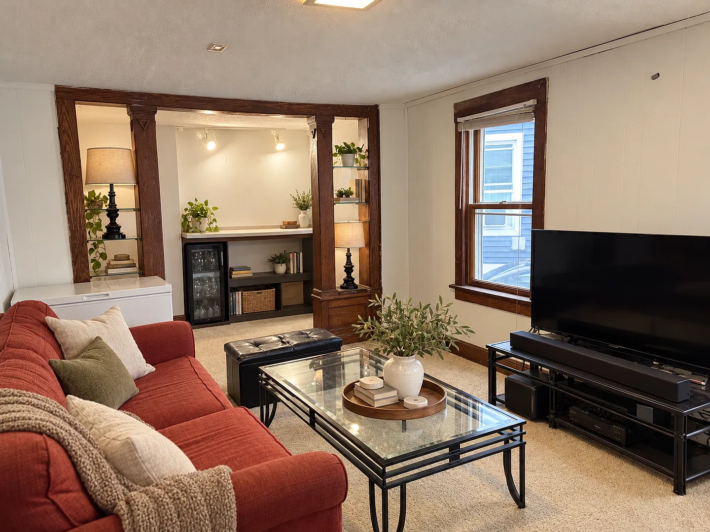 119 N Bedford St — Photo 4
