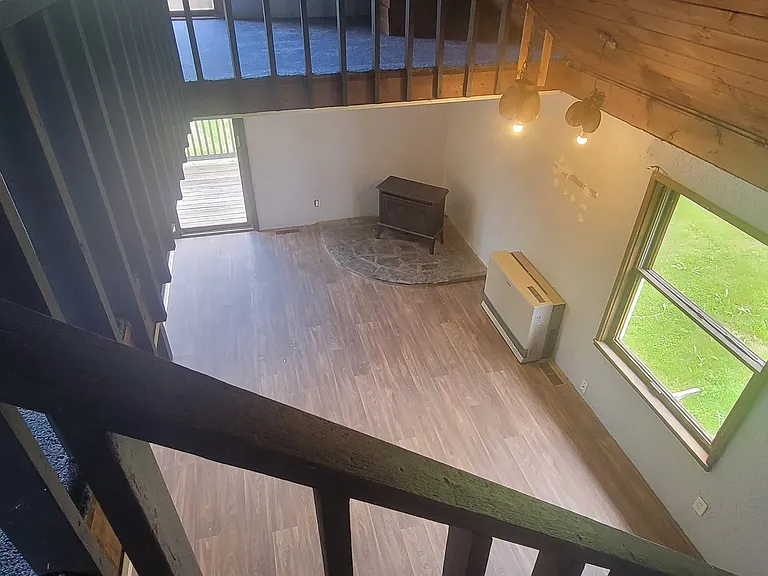 3955 Union St — Photo 6