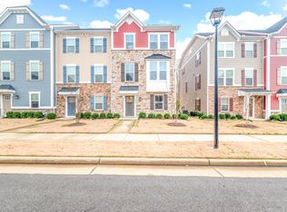 7523 Luminary Dr, Williamsburg, VA 23188
