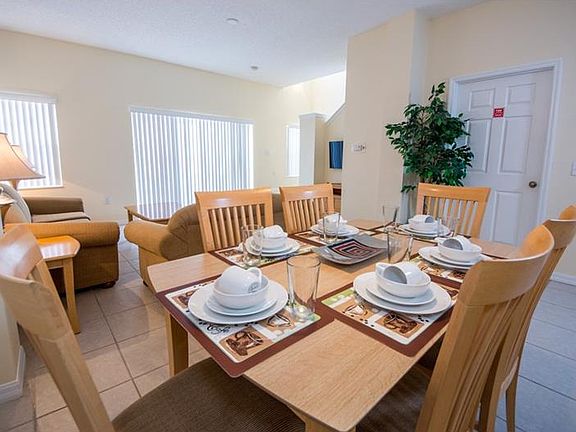 4th image of 4775 Ormond Beach Way #4775