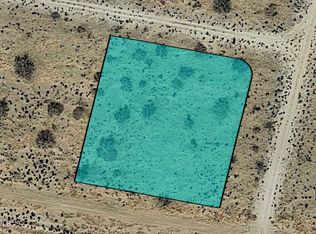 846351 Pipeline Rd, El Paso, TX 79928