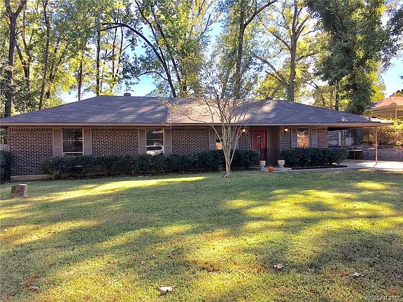 2nd image of 749 Neal Dr