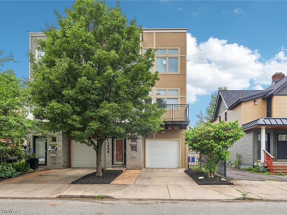 1st image of 1456 W 84th St