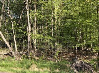 67 Rockway Rd, Lake Ariel, PA 18436