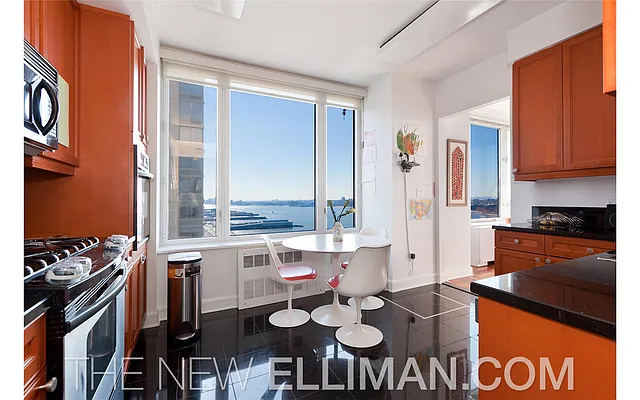 Sold by Douglas Elliman | media 3