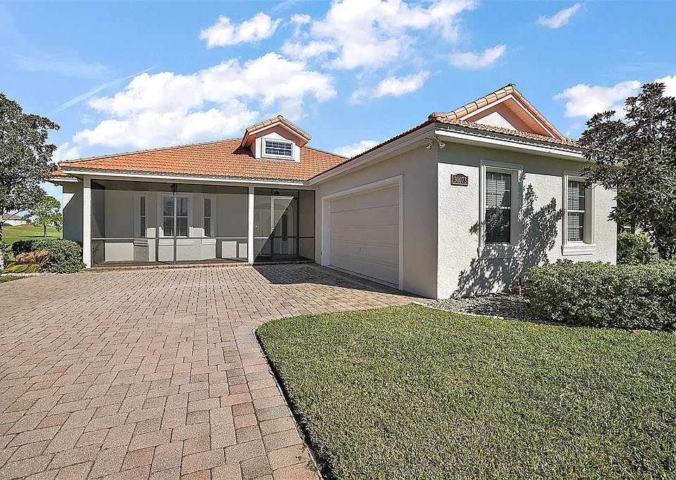 1st image of 30073 ISLAND CLUB DRIVE