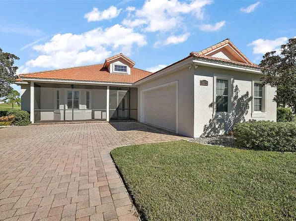 30073 Island Club Dr, Tavares, FL 32778