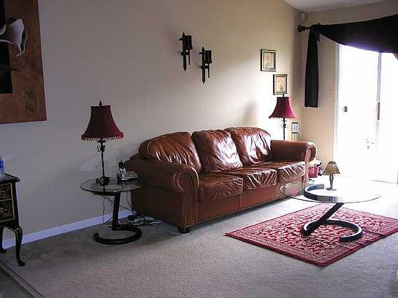5th image of 6107 W Patoka Lake Dr