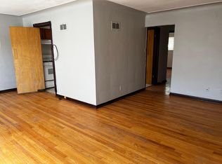 7107 Dartmouth Ave, Saint Louis, MO