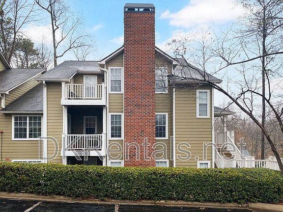 2nd image of 2160 River Heights Ct SE