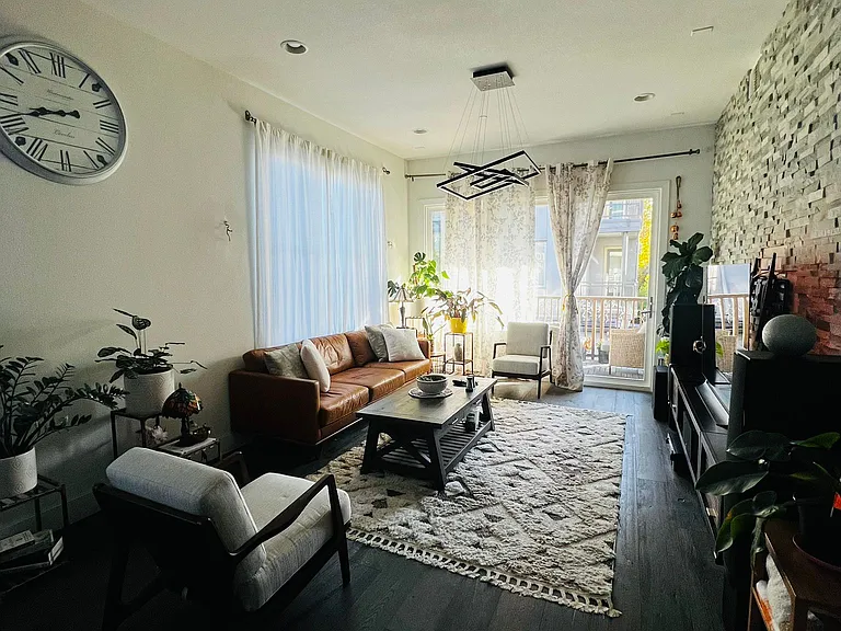 216 Odyssey Ln — Photo 19