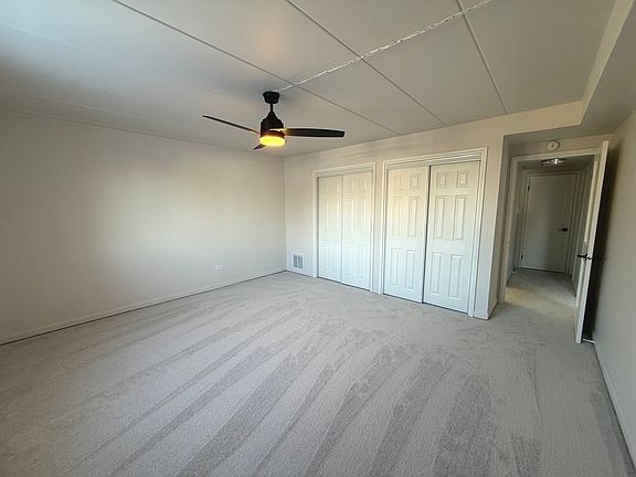 4th image of 5003 135th St APT 3