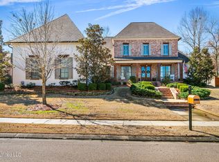 103 Fenwick Cir, Madison, MS 39110