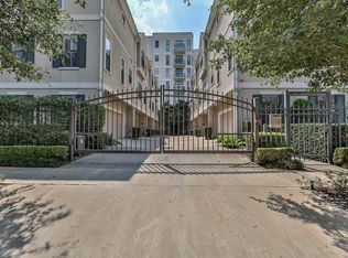 2210 Mid Ln APT 116, Houston, TX 77027