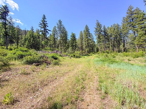 5th image of 2008K Summit Valley Rd