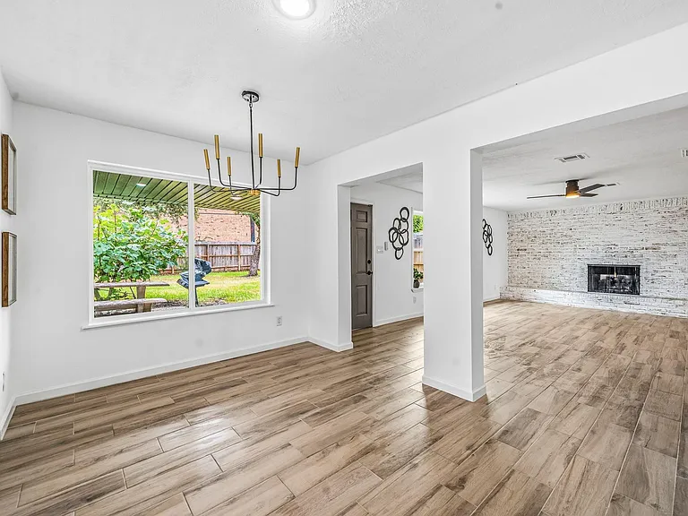 10622 Inwood Dr — Photo 13