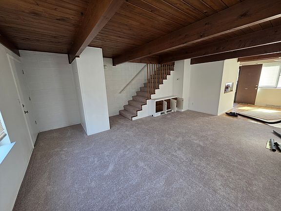 5th image of 1257 Northfield Dr NE