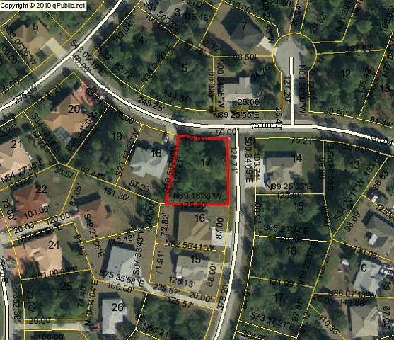 1st image of 8 White Hall Dr