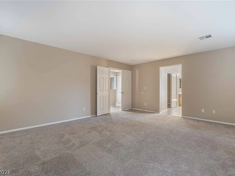 10466 Gwynns Falls St — Photo 12